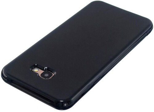 Samsung-Galaxy-J7-Prime-4.jpg