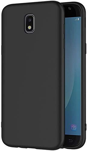 Samsung-Galaxy-J7-Pro-01.jpg