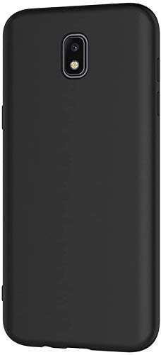 Samsung-Galaxy-J7-Pro-02.jpg