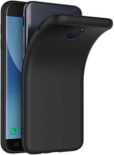 Samsung-Galaxy-J7-Pro-03.jpg