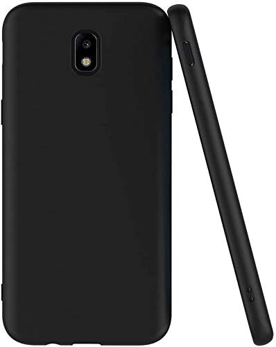 Samsung-Galaxy-J7-Pro-04.jpg