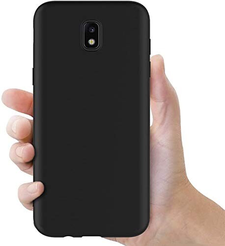 Samsung-Galaxy-J7-Pro-05.jpg