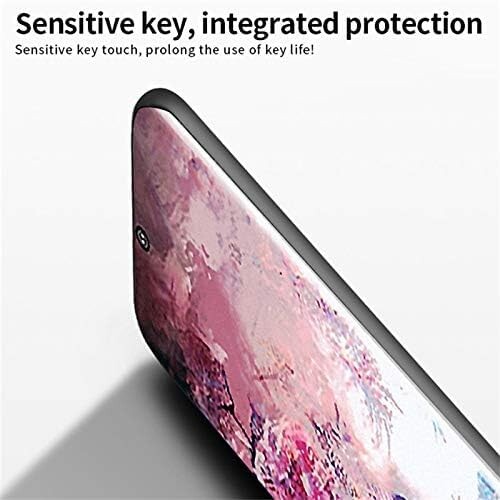 Samsung-Galaxy-Note-10-0.jpg
