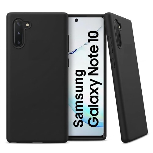 Samsung-Galaxy-Note-10-01.jpg