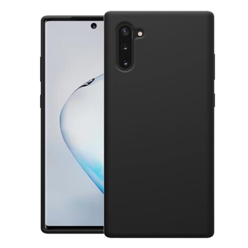 Samsung-Galaxy-Note-10-02.jpg