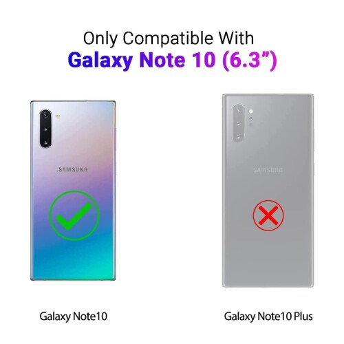 Samsung-Galaxy-Note-10-05.jpg