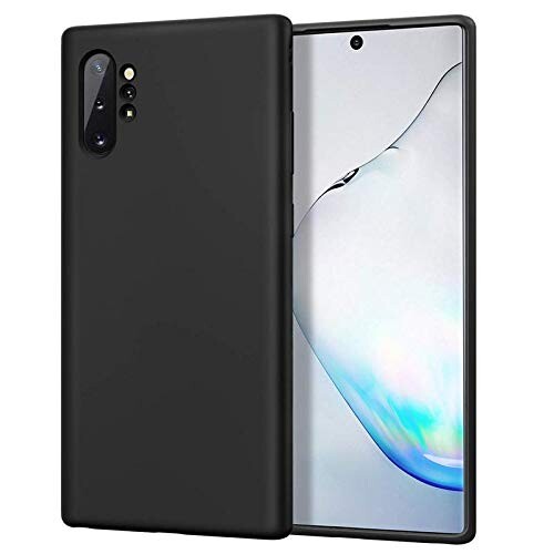 Samsung-Galaxy-Note-10-Pro-01.jpg