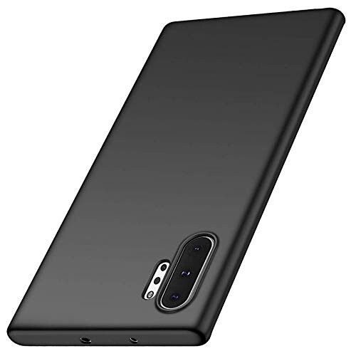 Samsung-Galaxy-Note-10-Pro-02.jpg