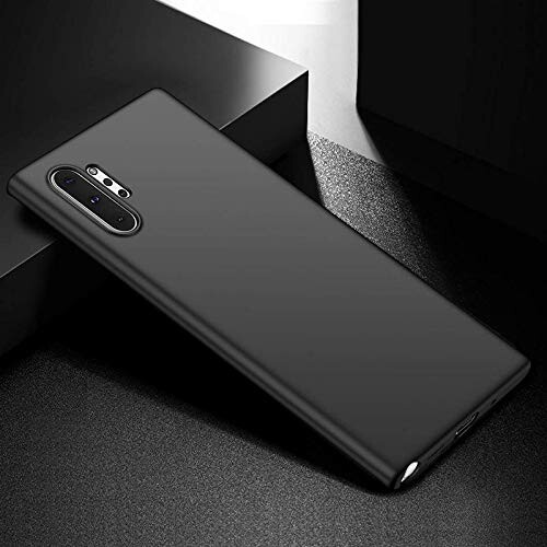 Samsung-Galaxy-Note-10-Pro-03.jpg