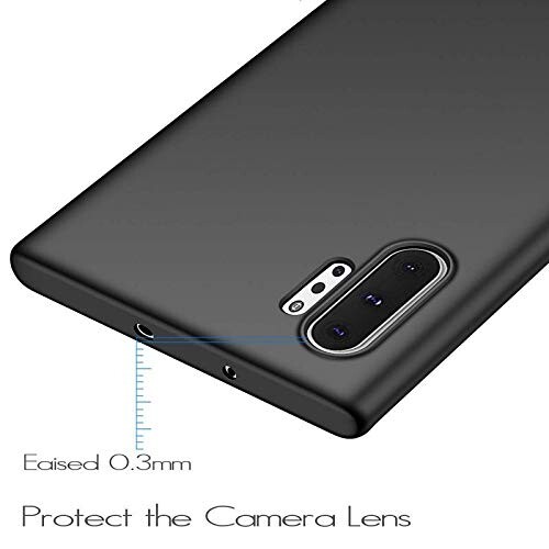 Samsung-Galaxy-Note-10-Pro-04.jpg