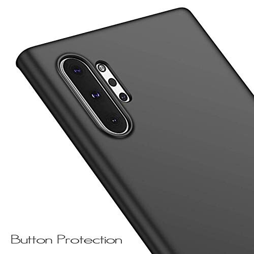 Samsung-Galaxy-Note-10-Pro-052.jpg