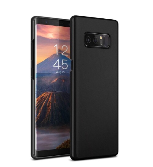 Samsung-Galaxy-Note-8-01.jpg
