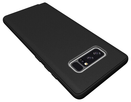 Samsung-Galaxy-Note-8-02.jpg