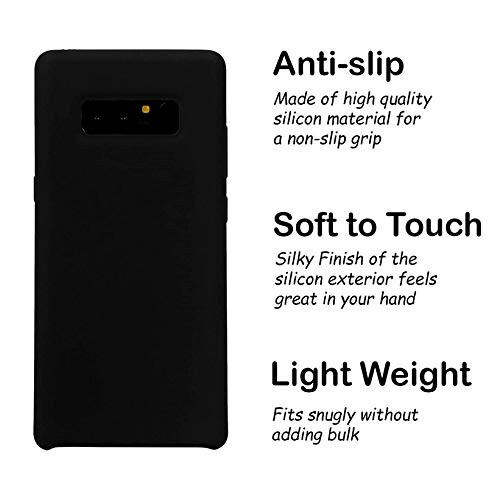 Samsung-Galaxy-Note-8-04.jpg