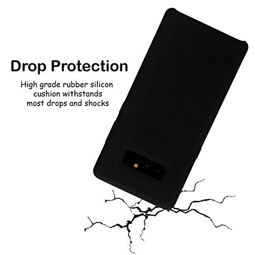 Samsung-Galaxy-Note-8-05.jpg