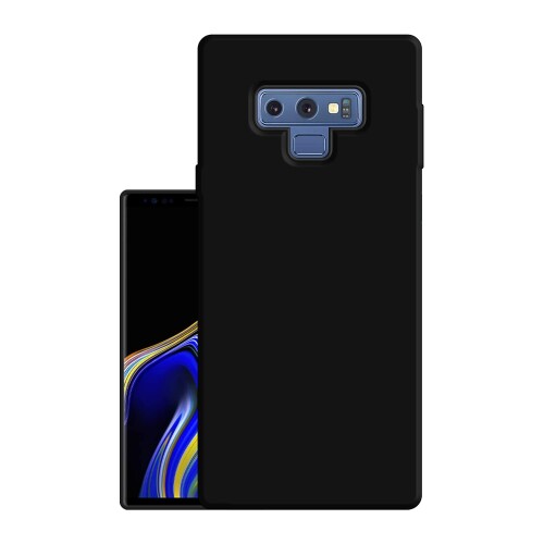 Samsung-Galaxy-Note-9-01.jpg