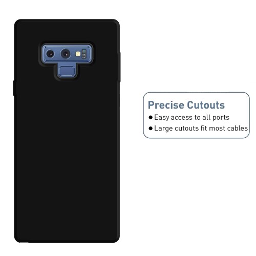 Samsung-Galaxy-Note-9-03.jpg