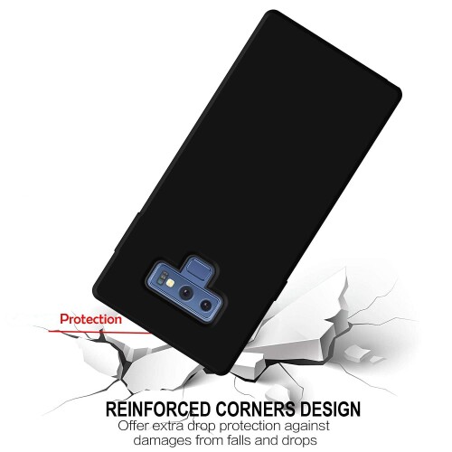Samsung-Galaxy-Note-9-04.jpg