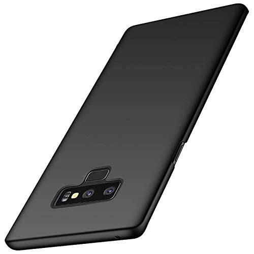 Samsung-Galaxy-Note-9-05.jpg