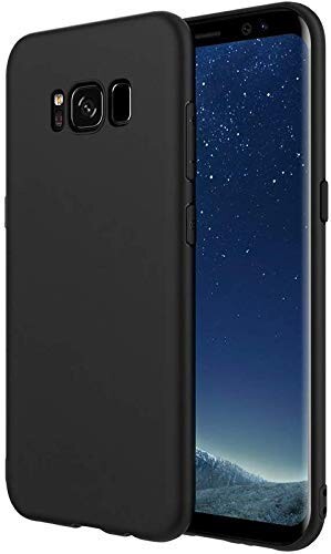Samsung-Galaxy-S8-01.jpg