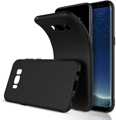 Samsung-Galaxy-S8-02.jpg