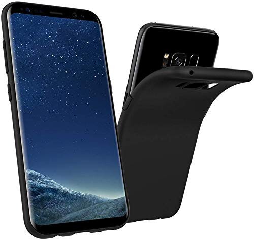 Samsung-Galaxy-S8-03.jpg