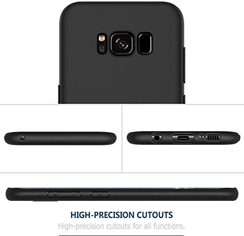 Samsung-Galaxy-S8-04.jpg