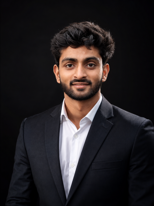 Saurabh-photo.png