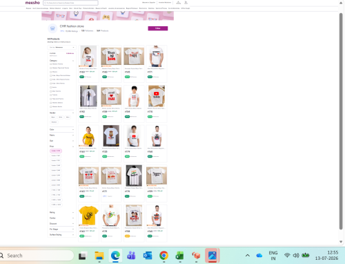 Screenshot-2026-07-13-125540.png