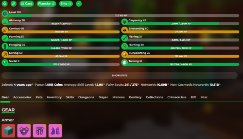 Screenshot-2026-07-18-140927.png