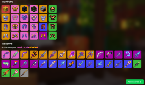 Screenshot-2026-07-18-140938.png
