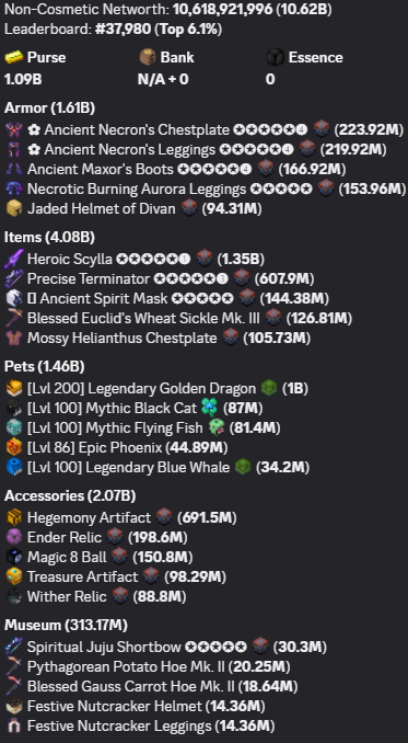 Screenshot-2026-07-18-141456.png