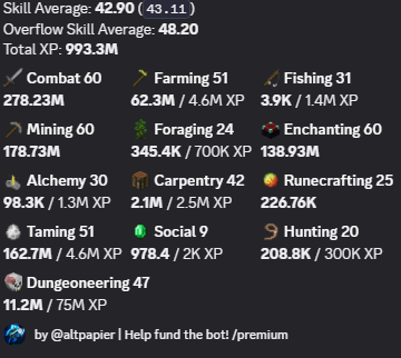 Screenshot-2026-07-18-141518.png