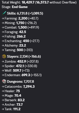 Screenshot-2026-07-18-141612.png