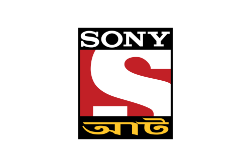 Sony_Aath-Logo.wine.png