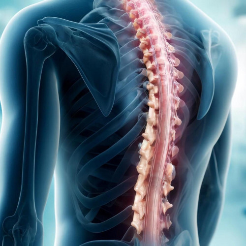 Spine-Injuries-Treatment-in-Indore.jpg