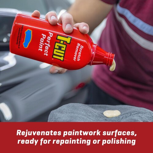 T-Cut-Perfect-Paint-Rapid-Scratch-Remover-500ml-Suitable-for-All-Paint-Types-5.jpg