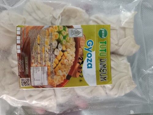 TUTU-DINSUM-GYOZA-250-GR.jpg