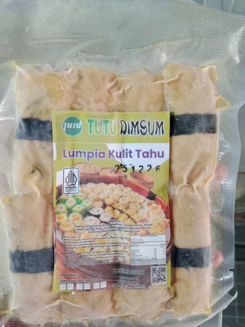 TUTU-LUMPIA-KULIT-TAHU-225-GR.jpg