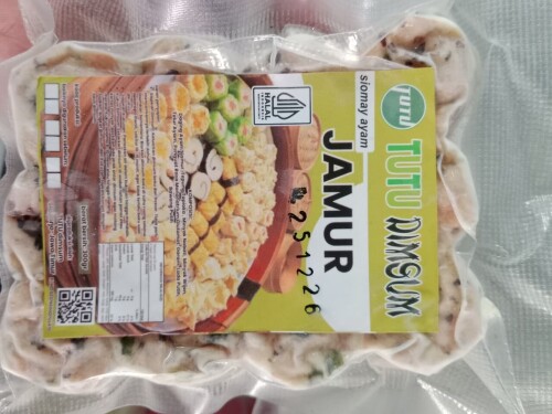 TUTU-SIOMAY-JAMUR-300-GR.jpg