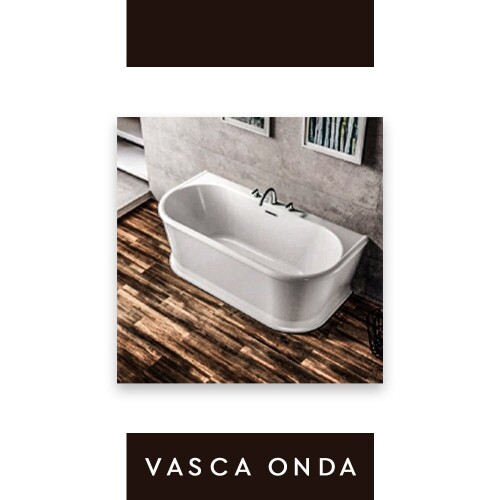 VASCA-ONDA---Disegnarecasa.jpg