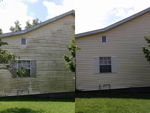 Vinyl-Siding-Cleaning.jpg