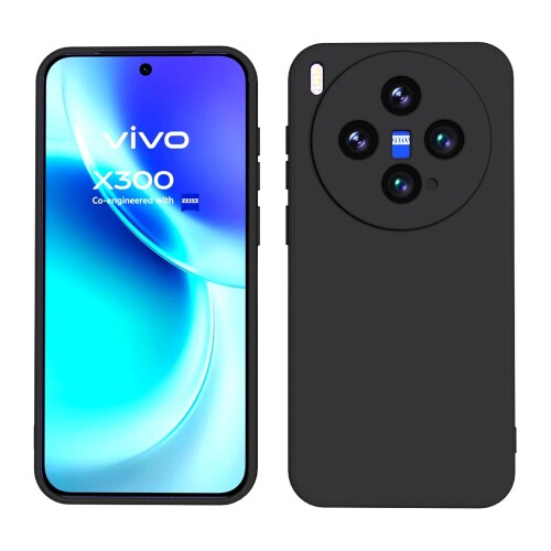 Vivo-X300-5G-01.jpg