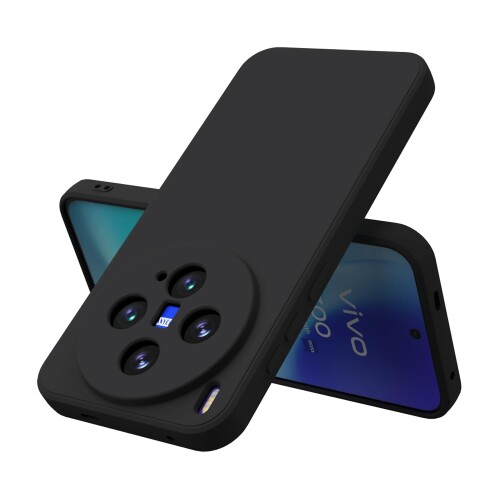 Vivo-X300-5G-02.jpg