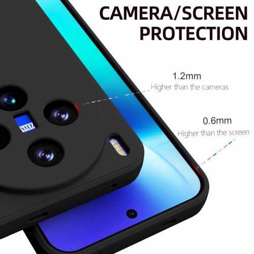 Vivo-X300-5G-03.jpg