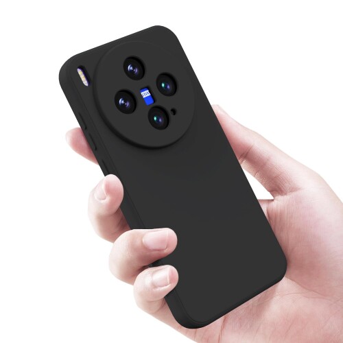 Vivo-X300-5G-04.jpg