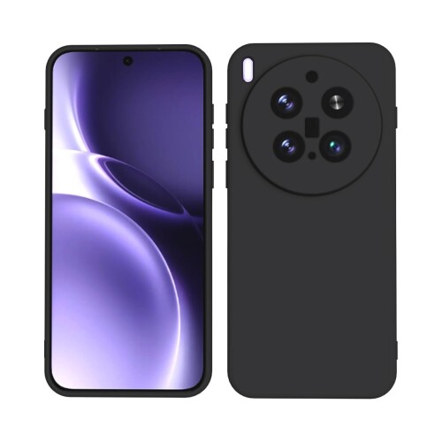 Vivo-X300-Pro-5G-01.jpg