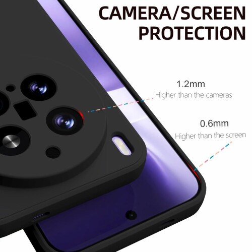 Vivo-X300-Pro-5G-03.jpg