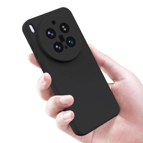 Vivo-X300-Pro-5G-04.jpg