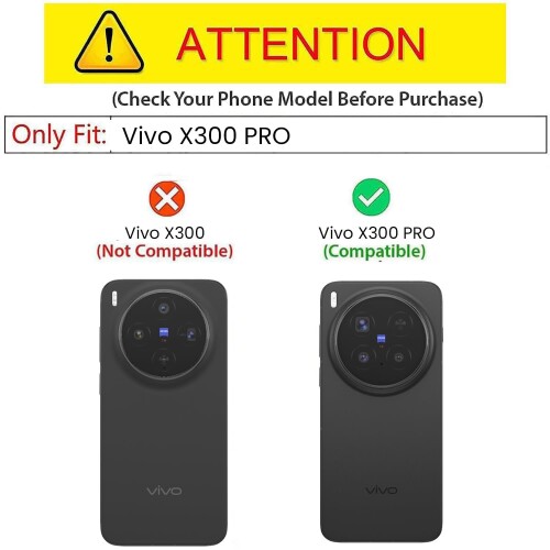 Vivo-X300-Pro-5G-05.jpg